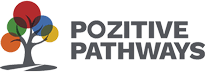 Pozitive Pathways Community Services