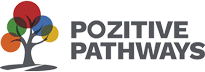 Pozitive Pathways Community Services