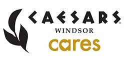 Caesars Windsor Cares