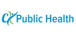 Chatham-Kent Public Health