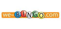 we-bingo.com