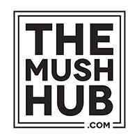 The Mush Hub